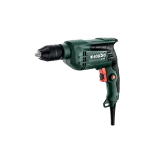 Metabo BE 650 (600741850) Дриль
