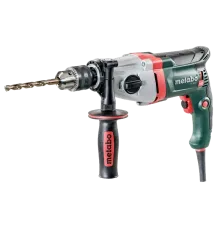 Metabo BE 850 2 (600573000) Дриль