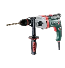 Metabo BEV 1300 2 (600574810) Дриль