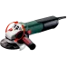 Metabo WEA 17-150 Quick (600535000) Болгарка