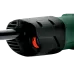 Metabo WEV 850-125 Set (603611510) Болгарка