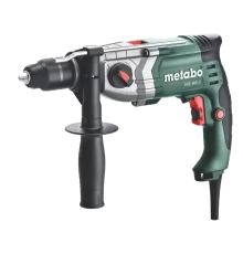 Metabo SBE 800 (601744500) Ударний дриль