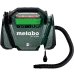 Metabo AK 18 Multi (600794850) Акумуляторний компресор