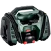 Metabo AK 18 Multi (600794850) Акумуляторний компресор