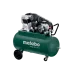 Metabo Mega 350-100 D (601539000) Компресор