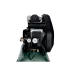 Metabo Mega 350-100 D (601539000) Компресор