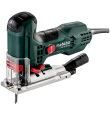 Metabo STE 100 Quick (601100000) Лобзик