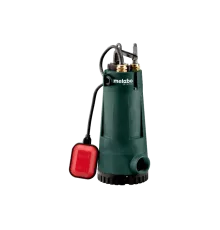 Metabo DP 18-5 SA (604111000) Дренажний насос
