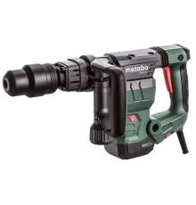 Metabo MHE 5 (600148500) Відбійний молоток