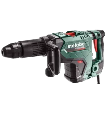 Metabo MHEV 11 BL (600770500) Відбійний молоток