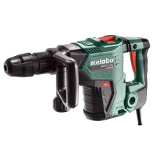 Metabo MHEV 5 BL (600769500) Відбійний молоток