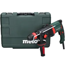 Metabo KHE 2845 Q (601740500) Перфоратор