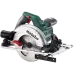 Metabo KS 55 FS (600955000) Дискова пила