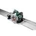 Metabo KS 55 FS (600955000) Дискова пила
