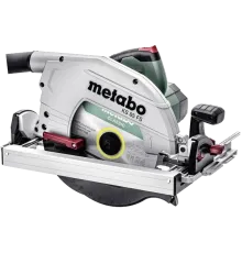 Metabo KS 85 FS (601085000) Дискова пила