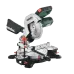Metabo KS 216 M New (610216000) Торцювальна пила
