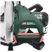 Metabo KS 216 M New (610216000) Торцювальна пила