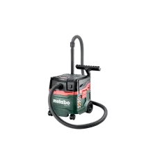 Metabo AS 20 L PC (602083000) Пилосос