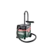 Metabo AS 20 L PC (602083000) Пилосос