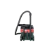 Metabo AS 20 L PC (602083000) Пилосос