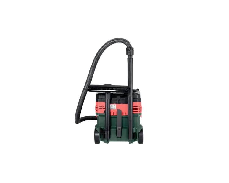 Metabo AS 20 L PC (602083000) Пилосос