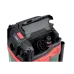 Metabo AS 20 L PC (602083000) Пилосос