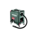 Metabo AS 18 L PC (602021850) Акумуляторний пилосос