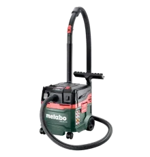 Metabo ASA 20 L PC (602085000) Пилосос