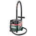 Metabo ASA 20 L PC (602085000) Пилосос