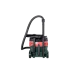 Metabo ASA 20 L PC (602085000) Пилосос