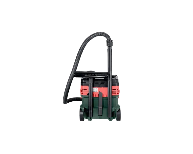 Metabo ASA 20 L PC (602085000) Пилосос