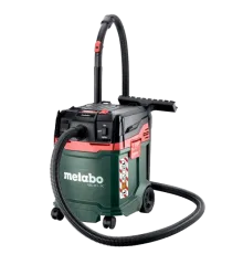Metabo ASA 30 L PC (602086000) Пилосос