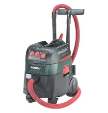 Metabo ASR 35 M ACP (602058000) Пилосос