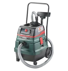 Metabo ASR 50 L SC (602034000) Пилосос