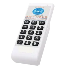 RFID 125 КГц Програматор