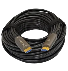 LW HDMI 8K UHD 48 Gbps Кабель