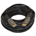 LW HDMI 8K UHD 48 Gbps Кабель