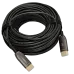 LW HDMI 8K UHD 48 Gbps Кабель