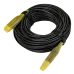 LW HDMI 8K UHD 48 Gbps Кабель