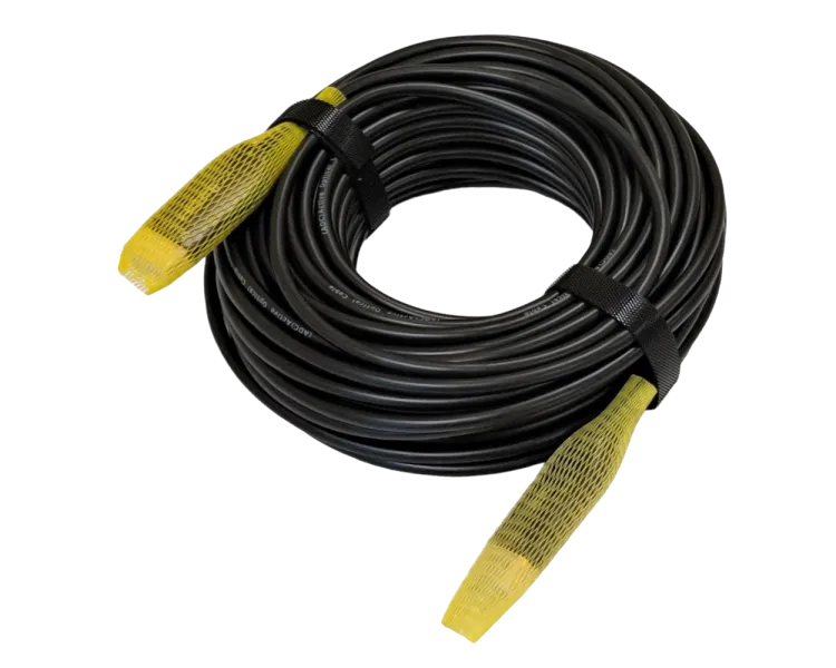 LW HDMI 8K UHD 48 Gbps Кабель