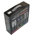 LW HDMI 8K UHD 48 Gbps Кабель