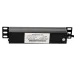 Kingda 10" 16А 1U Блок