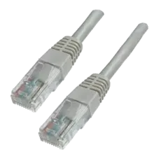 Kingda UTP cat5e 3m Патч-корд