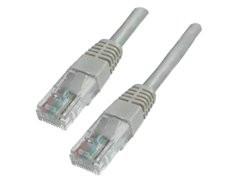 Kingda UTP cat5e 3m Патч-корд