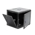 CMS 9U Шафа