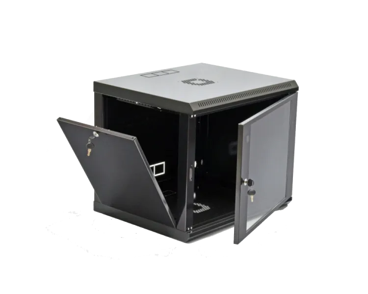 CMS 9U Шафа