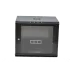 CMS 9U Шафа