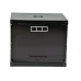 CMS 9U Шафа