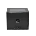 CMS 9U Шафа