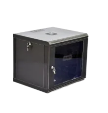 CMS 9U Шафа